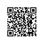 C1210C105J5RALTU QRCode