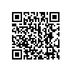 C1210C123JARACTU QRCode