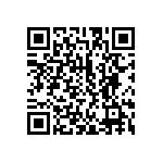 C1210C124G5JACAUTO QRCode