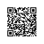 C1210C124J8JAC7800 QRCode