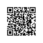 C1210C151MGRACTU QRCode