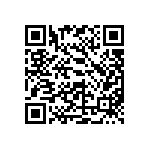 C1210C333G5JAC7800 QRCode