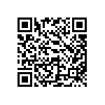 C1210C333M8JAC7800 QRCode