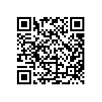 C1210C683M4JACAUTO QRCode