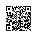 C1210C823F8JAC7800 QRCode