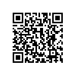 C1210X124J8JAC7800 QRCode