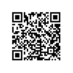 C1210X223KFRACTU QRCode