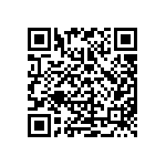 C1210X224F3JACAUTO QRCode