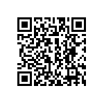 C1210X273G5JAC7800 QRCode