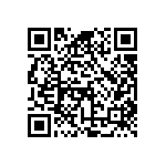 C12345_HB-5X1-W QRCode