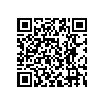 C12410_STRADA-SQ-A-T QRCode