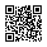 C12771_RER-7-S QRCode