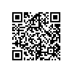 C12868_FLARE-MAXI QRCode