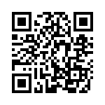 C12N QRCode