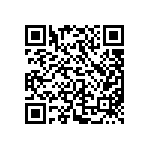 C13399_CLAMP-S5000 QRCode