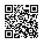 C1350AABB-B QRCode