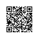 C14547_LENA-ADAPTER-B QRCode