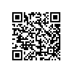 C146-10A032-500-10 QRCode