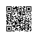 C146-10A072-000-9 QRCode