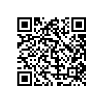 C146-10B016-002-4 QRCode