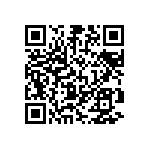 C146-10B024-400-1 QRCode