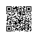 C146-10E006-944-1 QRCode