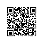 C146-10F040-806-2 QRCode