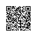 C146-10G010-503-1 QRCode