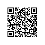 C146-10N010-600-2 QRCode