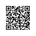 C146-10R010-607-8 QRCode