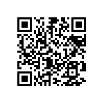 C146-10R016-652-1 QRCode