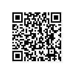 C146-11G006-507-1 QRCode