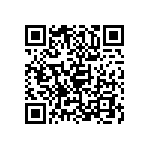 C146-21R010-500-8 QRCode