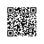 C146-21R024-652-1 QRCode