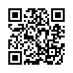 C14N16N-C2 QRCode