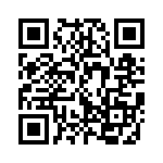 C1500AABBXND2 QRCode