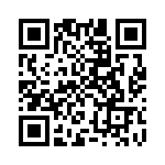 C1501ARBB-B QRCode