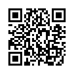 C150M QRCode