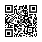 C1520WRBB QRCode