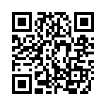 C152B QRCode