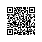 C15987_STRADELLA-8-HV-SCL QRCode