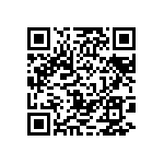 C1608C0G1H101J080AA QRCode