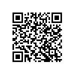 C1608C0G1H121J080AA QRCode