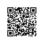 C1608C0G2A561J080AA QRCode