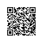 C1608CH1H270J080AA QRCode