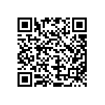 C1608CH1H392J080AA QRCode