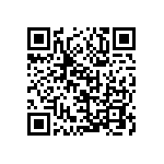 C1608JB1A106K080AC QRCode