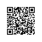 C1608NP02A100D080AA QRCode