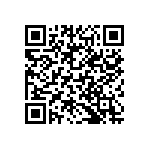 C1608NP02A6R8D080AA QRCode