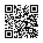 C1608SL1A223J QRCode